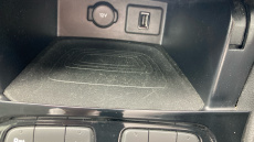 Vauxhall Grandland 1.2 Turbo Ultimate 5dr Petrol Hatchback